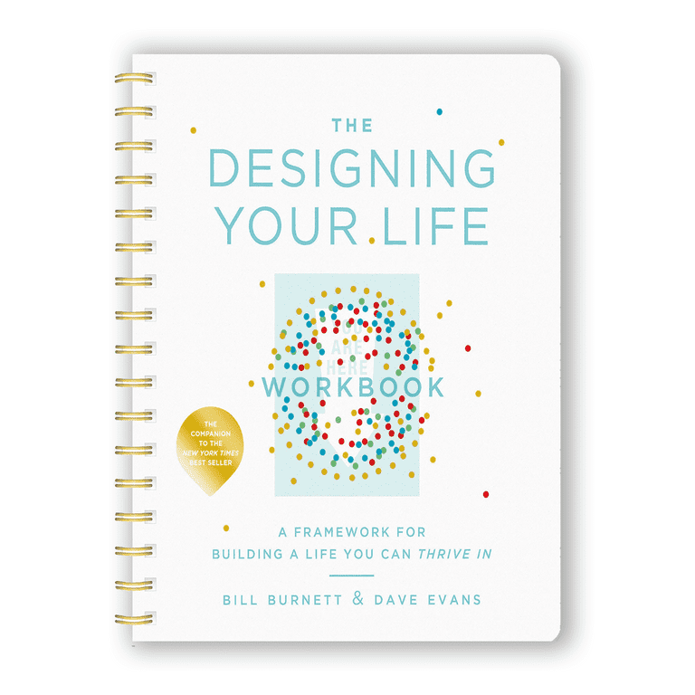 洋書 Werk 101: Get-Your-Life-Together Guide 洋書 Werk 101: Get-Your-Life-Together Guide 洋書 Werk 101