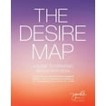 thumbnail image 1 of The Desire Map: A Guide to Creating Goals with Soul, (Paperback), 1 of 1