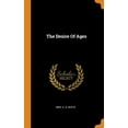 thumbnail image 1 of The Desire of Ages (Hardcover), 1 of 1