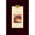 thumbnail image 1 of Pre-Owned The Desire of Ages Hardcover, 1 of 1