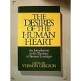 thumbnail image 1 of Pre-Owned The Desires of the Human Heart : An Introduction to the Theology of Bernard Lonergan (Paperback) 9780809130023, 1 of 1