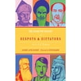 thumbnail image 1 of The Desktop Digest of Despots and Dictators : An A to Z of Tyranny (Hardcover), 1 of 2