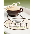 thumbnail image 1 of The Dessert Architect, 1 of 1