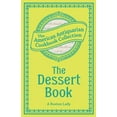thumbnail image 1 of The Dessert Book (Paperback), 1 of 1