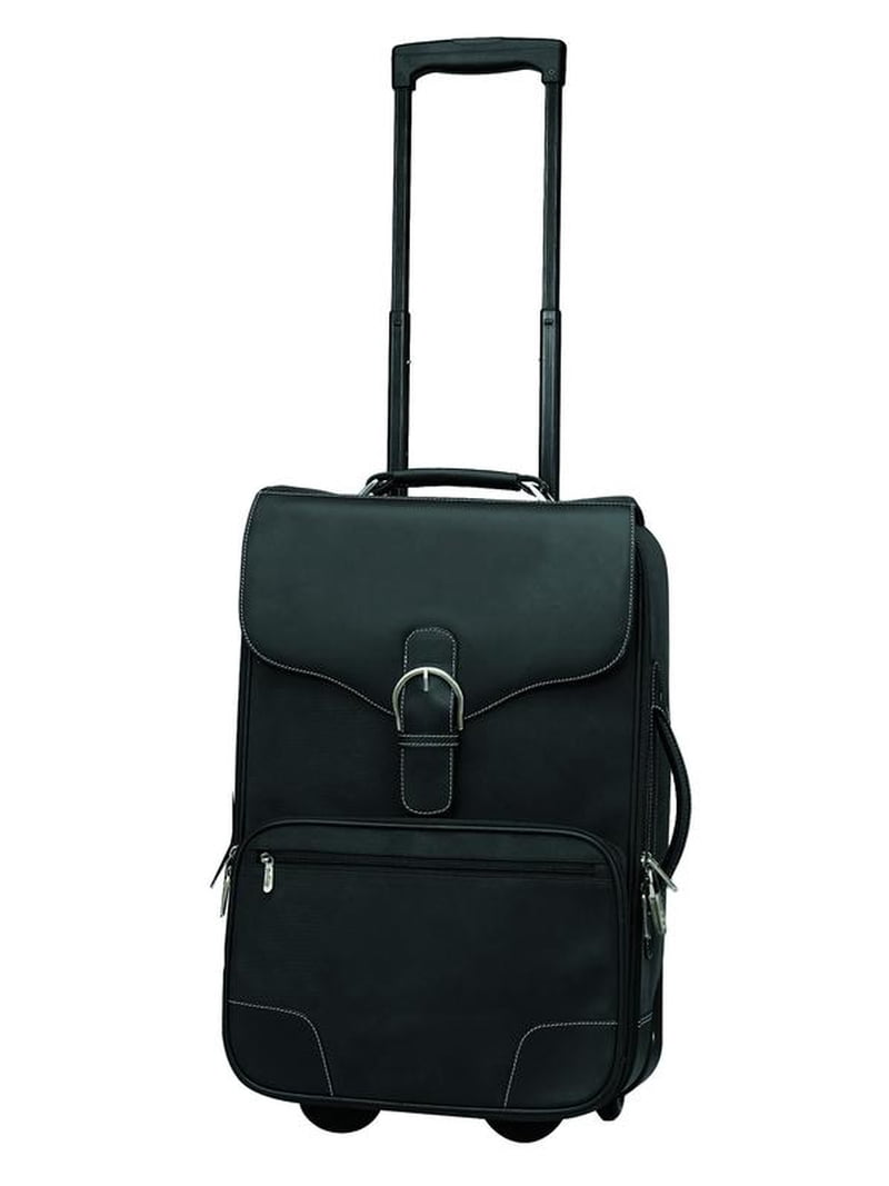 The Destination Upright Luggage - Walmart.com
