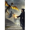 thumbnail image 1 of The Destiny Chronicles A Destiny Reborn, Book 4, (Paperback), 1 of 1