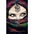 thumbnail image 1 of The Destiny Chronicles The Golden Cage, Book 4, (Paperback), 1 of 1