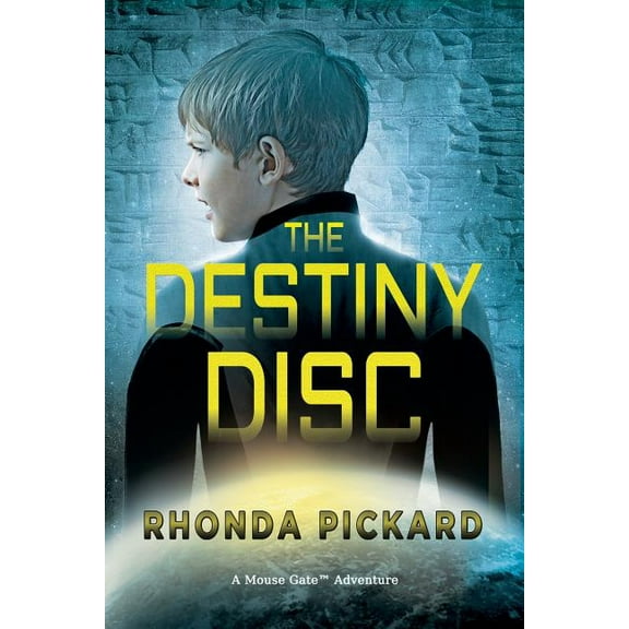 The Destiny Disc