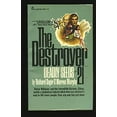 thumbnail image 1 of Pre-Owned The Destroyer #21: Deadly Seeds (Mass Market Paperback) 0523007604 9780523007601, 1 of 1