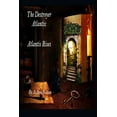 thumbnail image 1 of The Destroyer, Atlantis: The Destroyer, Atlantis (Paperback), 1 of 1