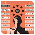 thumbnail image 1 of The Destroyer - Thief - Music & Performance - Vinyl, 1 of 1