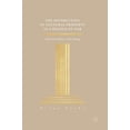 thumbnail image 1 of The Destruction of Cultural Property as a Weapon of War: ISIS in Syria and Iraq, (Hardcover), 1 of 1