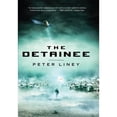 thumbnail image 1 of Pre-Owned The Detainee (Hardcover) 1623651085 9781623651084, 1 of 1