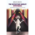 thumbnail image 1 of The Detective Dudley Mysteries (Paperback), 1 of 1
