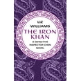 thumbnail image 1 of Detective Inspector Chen Novels The Iron Khan, Book 5, (Paperback), 1 of 1