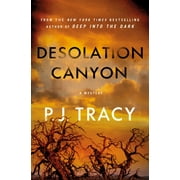 https://i5.walmartimages.com/seo/The-Detective-Margaret-Nolan-Series-Desolation-Canyon-A-Mystery-Series-2-Hardcover-9781250754950_8489bc8d-58c4-4cc2-8f3a-80dfe5d1c885.1778d319dc7a768109182677d5b46f90.jpeg?odnWidth=180&odnHeight=180&odnBg=ffffff