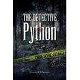 thumbnail image 1 of The Detective Python, 1 of 1