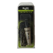 The Detector Turkey Call by Bone Collector Game Calls