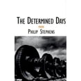 thumbnail image 1 of Pre-Owned The Determined Days (Hardcover) 1585670146 9781585670147, 1 of 1