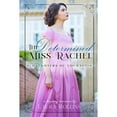 thumbnail image 1 of Pre-Owned The Determined Miss Rachel: A Sweet Regency Romance (Paperback 9798519297424) by Laura Rollins, 1 of 1