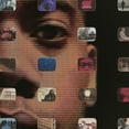 thumbnail image 1 of The Detroit Experiment - Desire: The Carl Craig Story - Music & Performance - Vinyl, 1 of 1