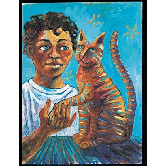 Pre-Owned The Developing Person: Through Childhood and Adolescence (Hardcover) 0716770504 9780716770503