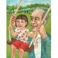 thumbnail image 1 of Pre-Owned The Developing Person Through the Life Span (Paperback) 1429232056 9781429232050, 1 of 1