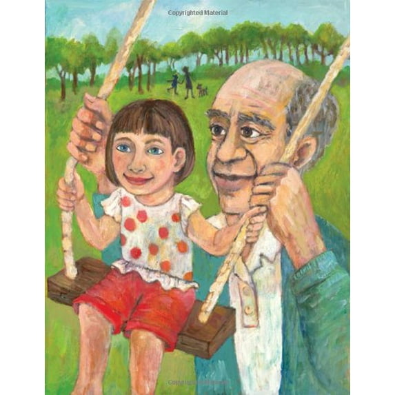 Pre-Owned The Developing Person Through the Life Span (Paperback) 1429232056 9781429232050