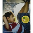 thumbnail image 1 of Pre-Owned Loose-leaf Version for The Developing Person Through the Life Span, 9781319016265, 131901626X, Paperback, Tenth edition, 1 of 1