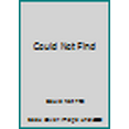 thumbnail image 1 of Pre-Owned The Developing World: Learning Kit No. 1 (Paperback) 0821300679 9780821300671, 1 of 1