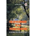 thumbnail image 1 of The Development Of The Feeling For Nature In The Middle Ages And Modern Times, (Paperback), 1 of 1