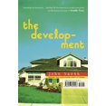 thumbnail image 1 of Pre-Owned The Development (Paperback) 0547394500 9780547394503, 1 of 1