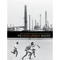 thumbnail image 1 of The Development Reader, (Paperback), 1 of 1