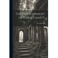 thumbnail image 1 of The Development of Christianity (Paperback), 1 of 1