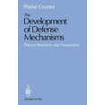 thumbnail image 1 of Pre-Owned The Development of Defense Mechanisms : Theory, Research and Assessment 9780387972985 /, 1 of 1