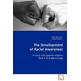 thumbnail image 1 of The Development of Racial Awareness (Paperback), 1 of 1