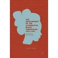 thumbnail image 1 of The Development of the Alternative Black Curriculum, 1890-1940: Countering the Master Narrative, (Hardcover), 1 of 1