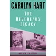 thumbnail image 1 of Pre-Owned The Devereaux Legacy, 2 (Paperback) 1616147040 9781616147044, 1 of 1