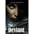 thumbnail image 1 of The Deviant, (Hardcover), 1 of 1