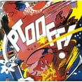 thumbnail image 1 of The Deviants - Ptooff! - Music & Performance - Vinyl, 1 of 2