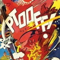 thumbnail image 1 of The Deviants - Ptooff - Vinyl, 1 of 1
