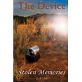 thumbnail image 1 of The Device: Stolen Memory, 1 of 1
