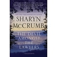 thumbnail image 1 of Pre-Owned The Devil Amongst the Lawyers: A Ballad Novel (Ballad Novels, 8) (Paperback) 0312573626, 1 of 1
