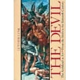 thumbnail image 1 of Pre-Owned The Devil The Archfiend In Art From The Sixth To The Sixteenth Century (Hardcover) 0810932261 9780810932265, 1 of 1