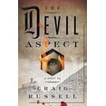 thumbnail image 1 of Pre-Owned The Devil Aspect (Hardcover) 0385544367 9780385544368, 1 of 1
