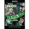 thumbnail image 1 of The Devil Bat (DVD), Kino Classics, Horror, 1 of 1