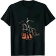 thumbnail image 1 of The Devil Can Scrap But The Lord Has Won, Country Music T-Shirt, 1 of 5