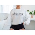 thumbnail image 1 of The Devil Can Scrap But The Lord Has Won Sweatshirt, Western,The Devil Can Scrap But The Lord Has Won Sweatshirt, 1 of 3