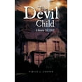 thumbnail image 1 of The Devil Child (Paperback), 1 of 1