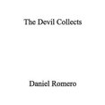 thumbnail image 1 of The Devil Collects, (Paperback), 1 of 1